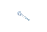 BOUT