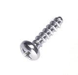 SCREW