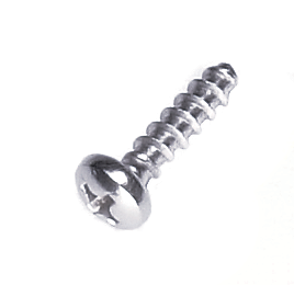 SCREW