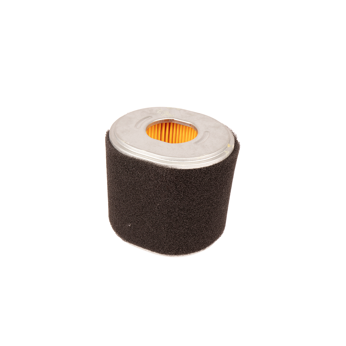 LUCHTFILTER