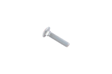 BOUT