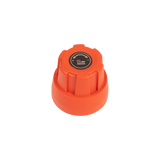 KNOP