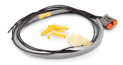 KABEL COMPL.