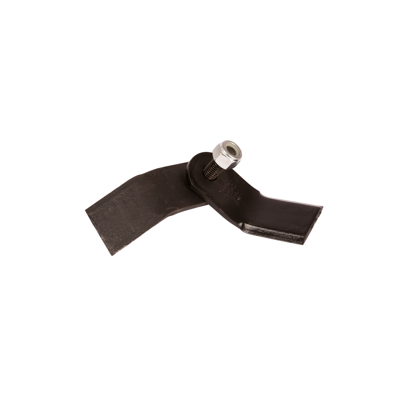 BLADE KIT
