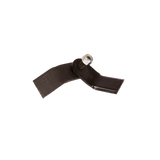 BLADE KIT