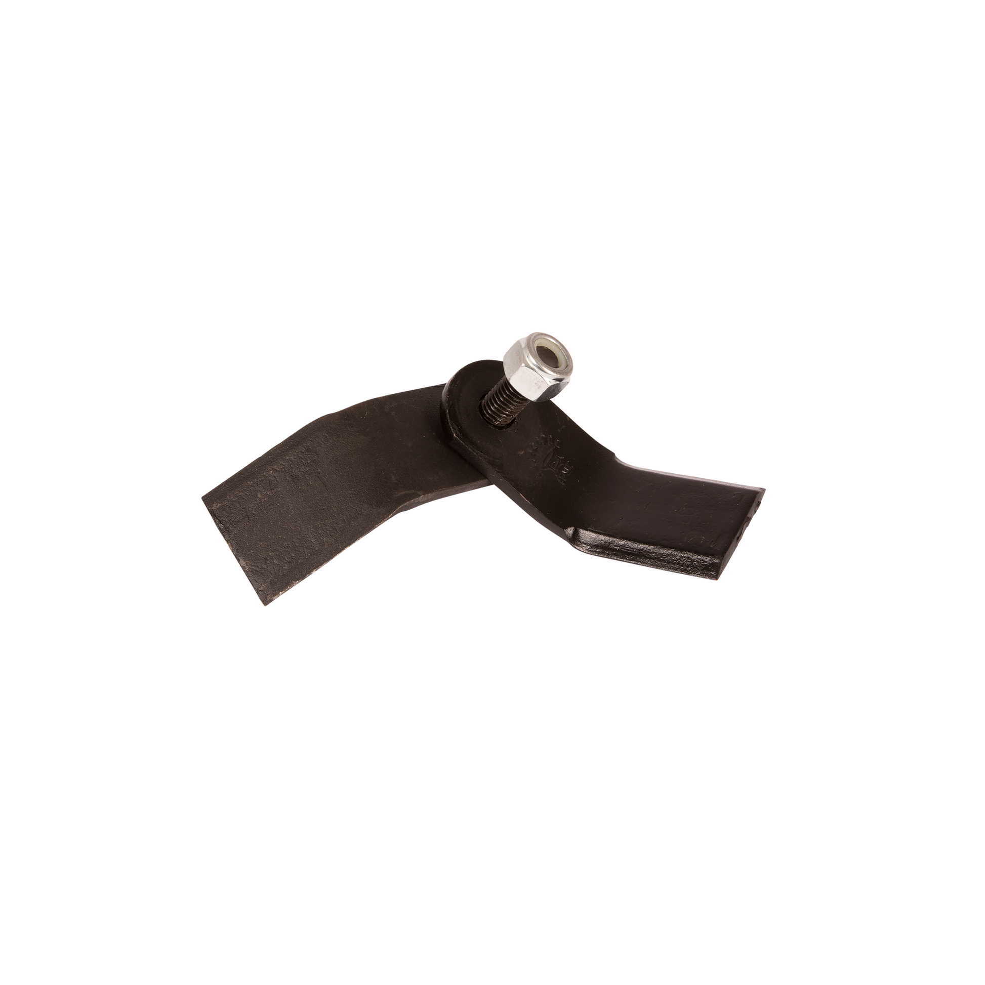 BLADE KIT