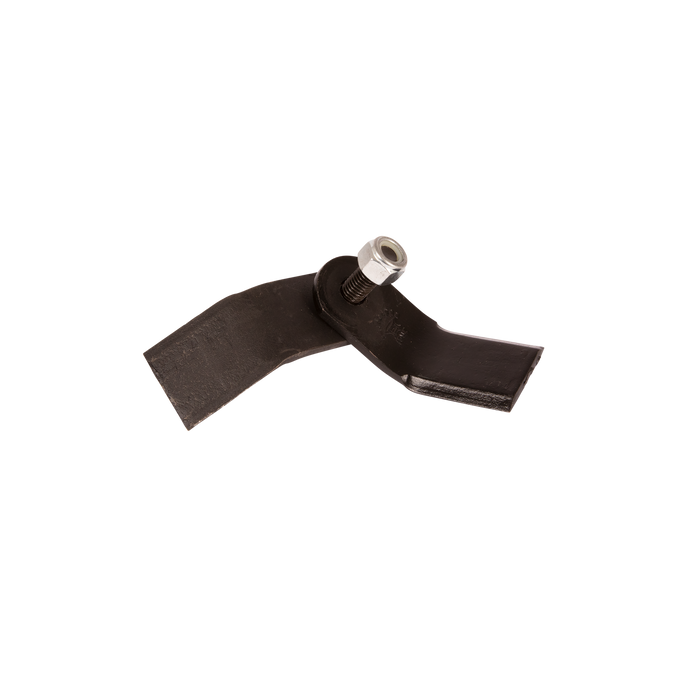 BLADE KIT