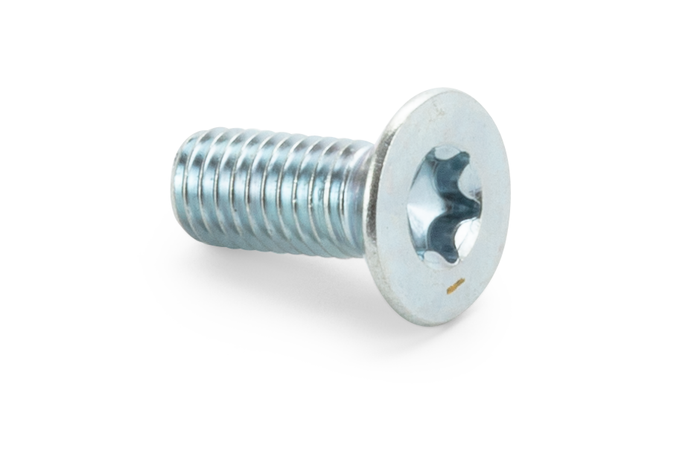 SCREW