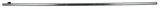 EXTENSION TUBE F. 3711