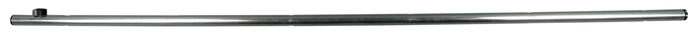 EXTENSION TUBE F. 3711