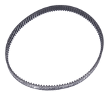 RIEM