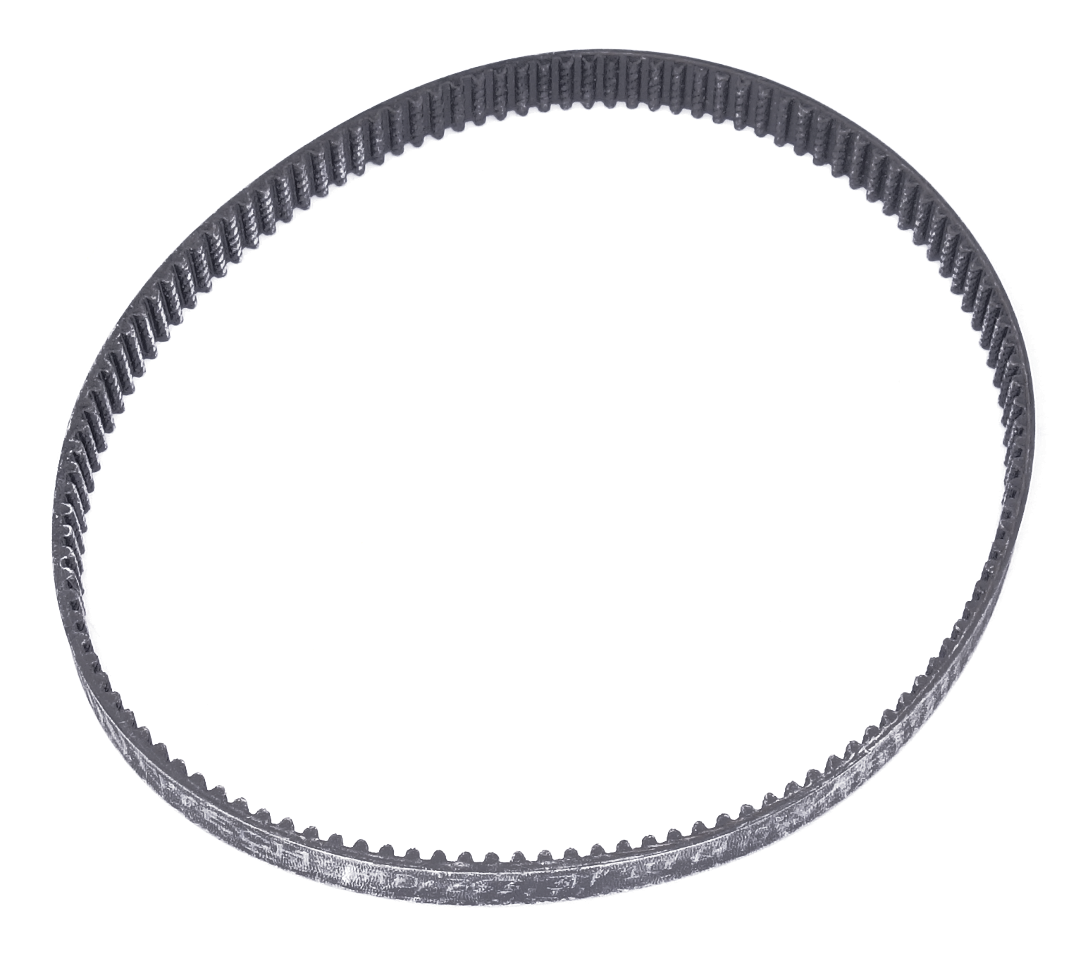 RIEM