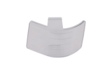 KOPLAMP