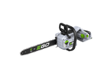 EGO CS1810E Accu kettingzaag 45 cm (body)