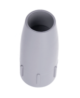 THREAD BUSH