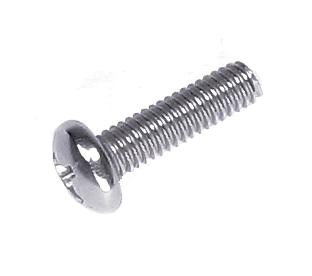 SCREW