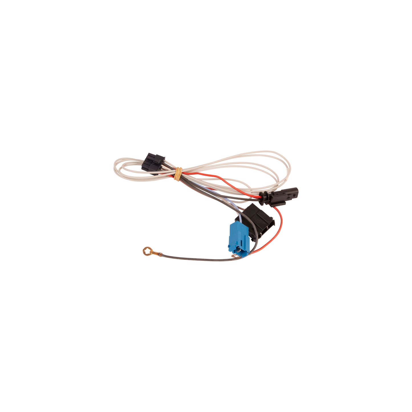 KABEL COMPL.
