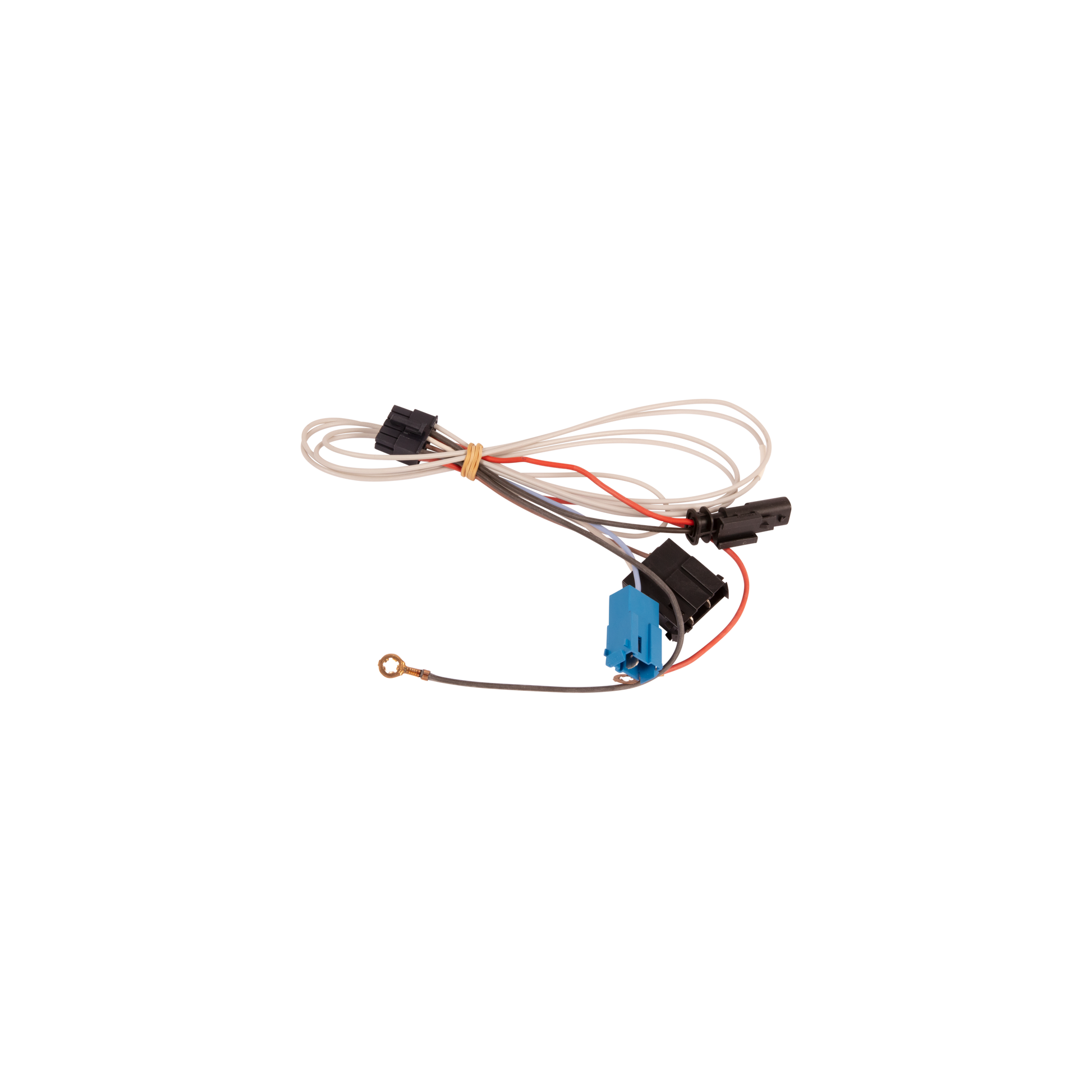 KABEL COMPL.