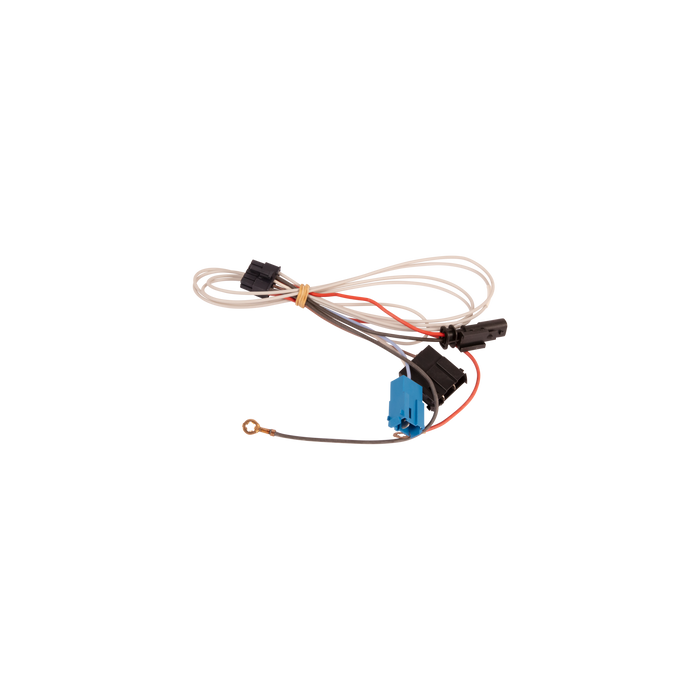 KABEL COMPL.