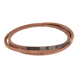 RIEM