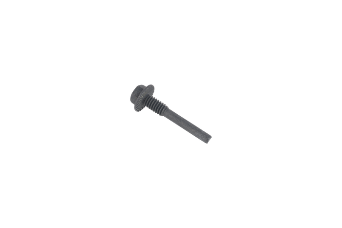 SCREW