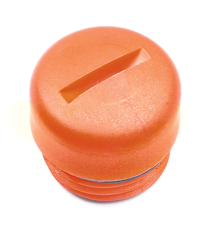 LOCKING SCREW CPL