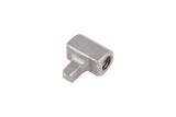 REGELPEN