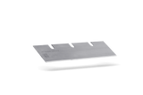 SCRAPER BLADE