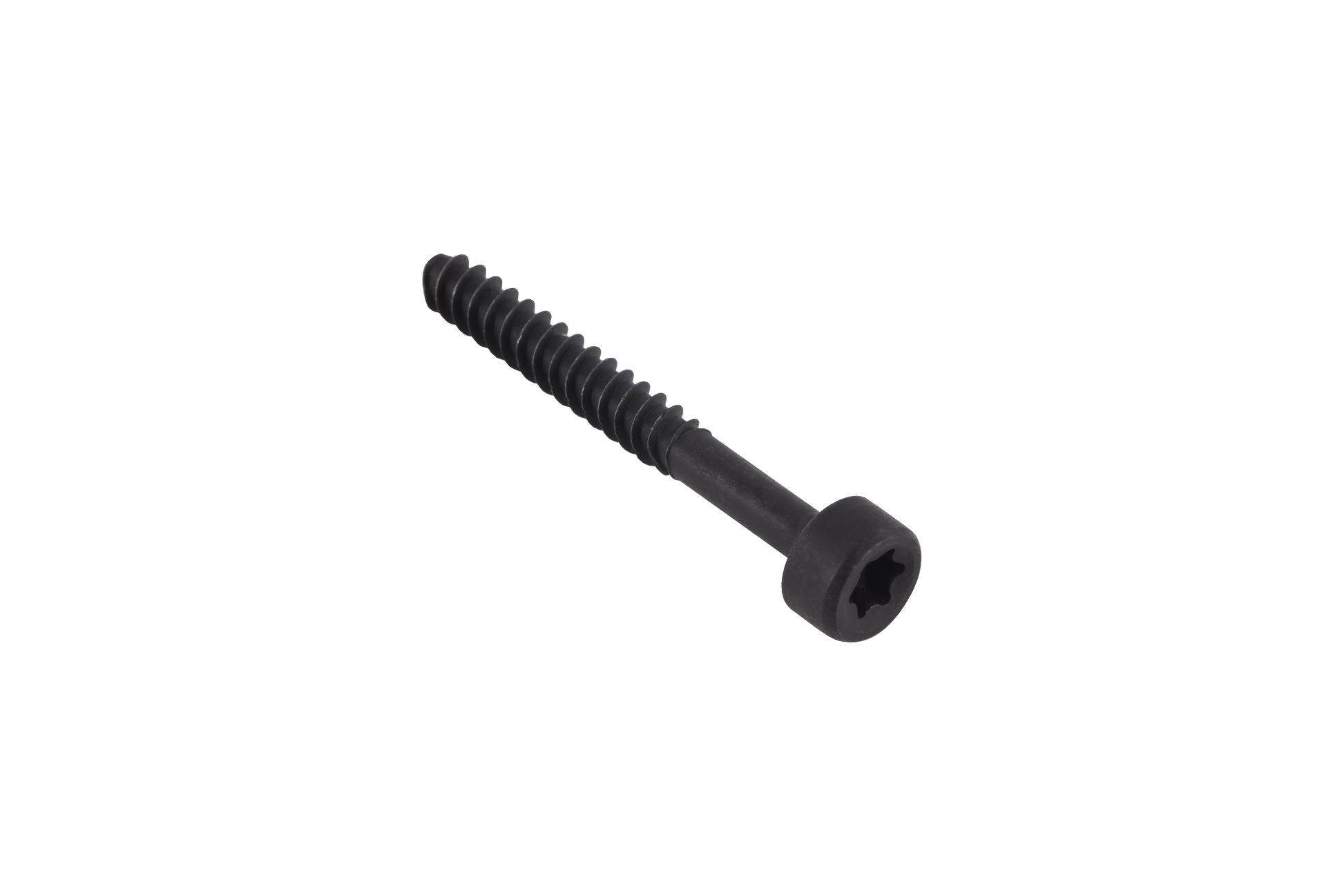 SCREW