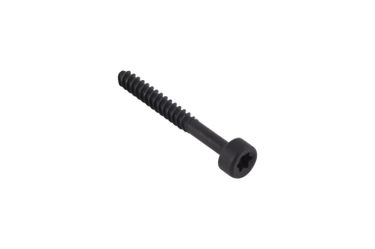 SCREW
