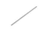 ZAAGBLAD