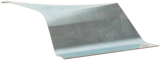 GRASVERSPREIDER