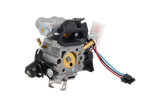 CARBURETTOR KIT