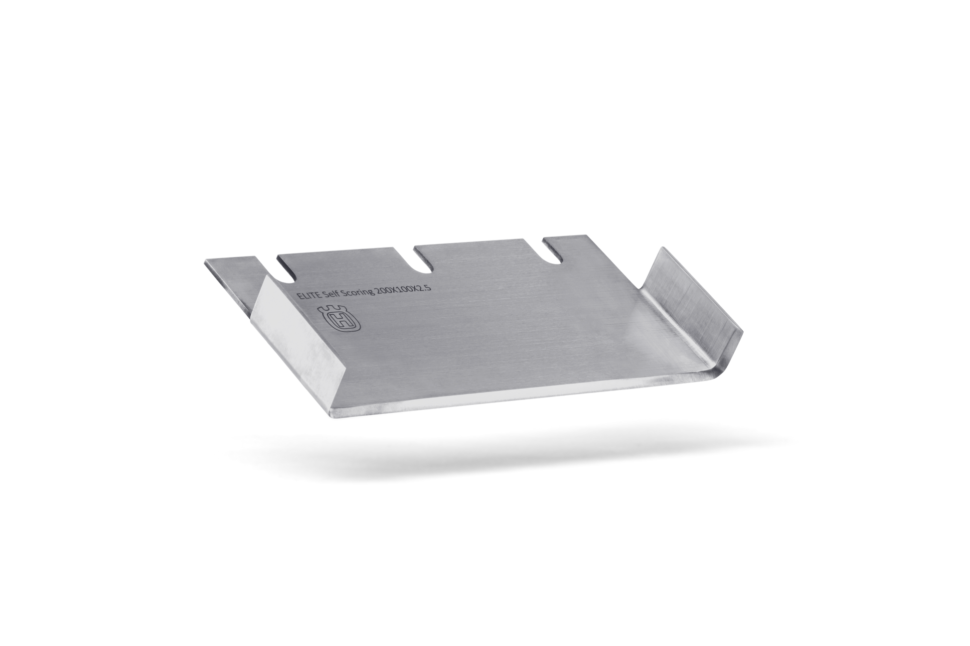 SCRAPER BLADE
