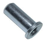 INSTALLATION TOOL