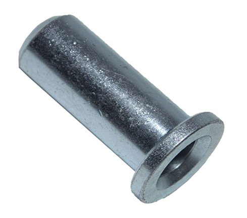 INSTALLATION TOOL