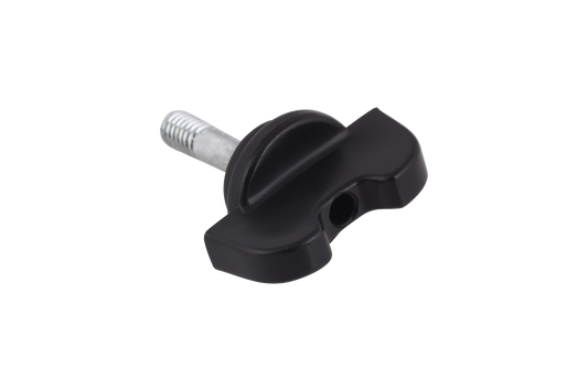KNOP