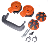 LOOSE PARTS KIT
