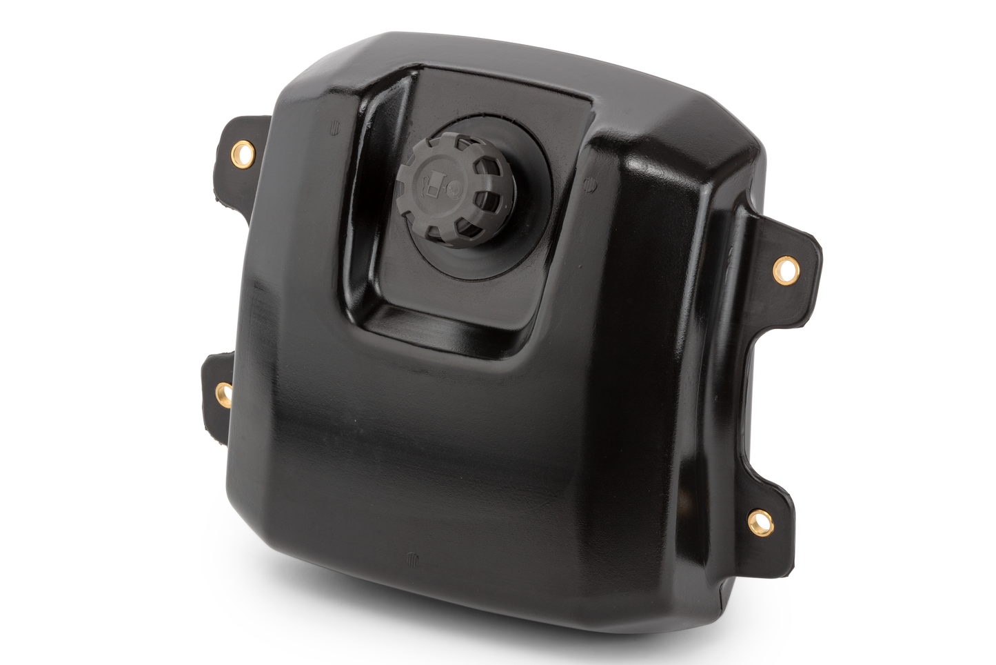 FUEL TANK KIT