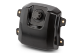 FUEL TANK KIT