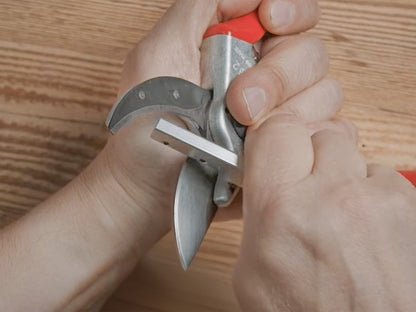 Felco 906 Slijpsteen (pen-model)-keizers.nu