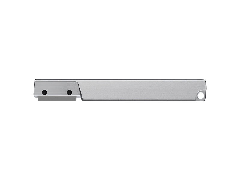 Felco 906 Slijpsteen (pen-model)-keizers.nu