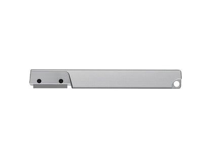 Felco 906 Slijpsteen (pen-model)-keizers.nu