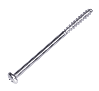 SCREW