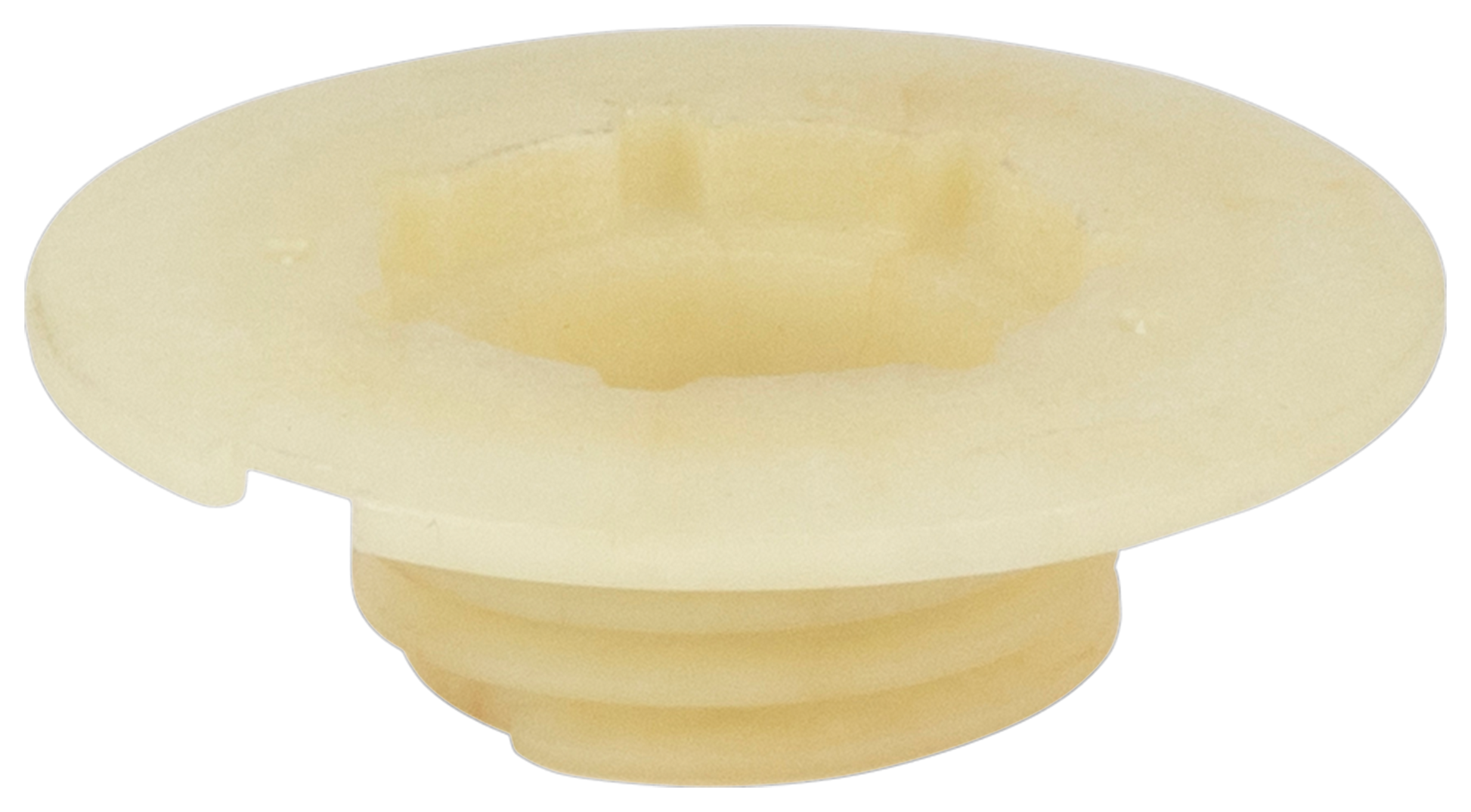 WORMWIEL