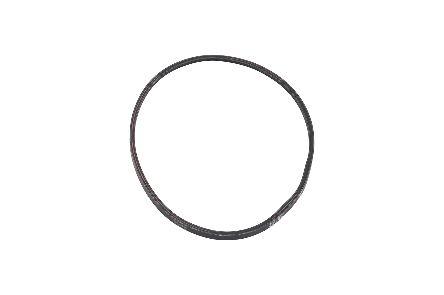 RIEM