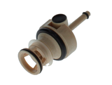 SENSOR ASSY