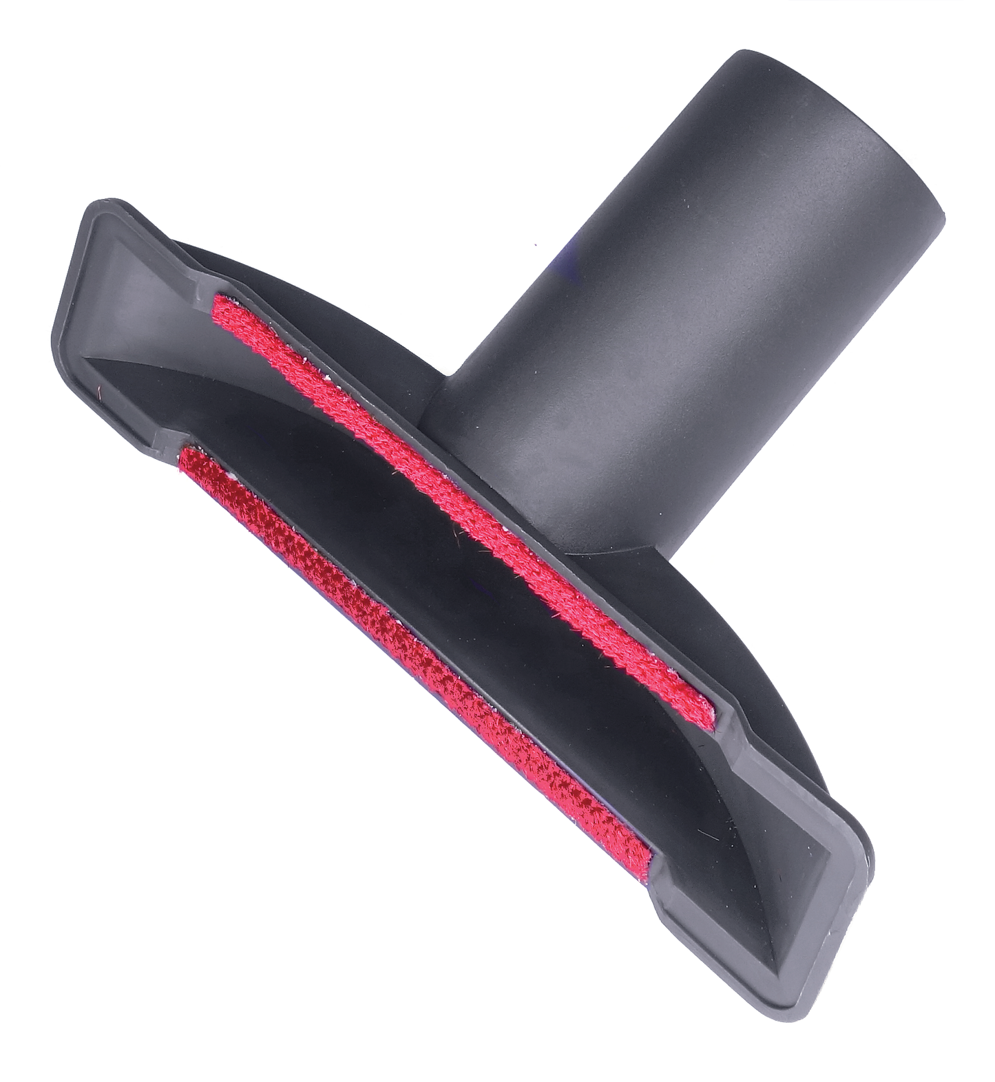 TUBE ASSY
