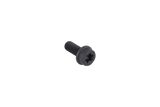 SCHROEF ITXSCFM