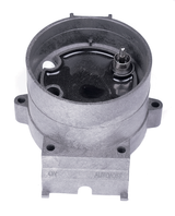 SOLENOID